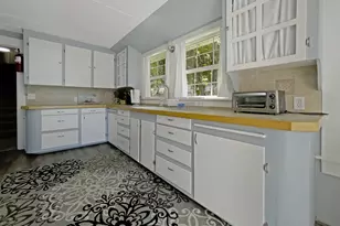 97994 W Benham Ln, Brookings, OR 97415 - Photo 17