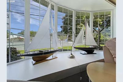 97994 W Benham Ln, Brookings, OR 97415 - Photo 9