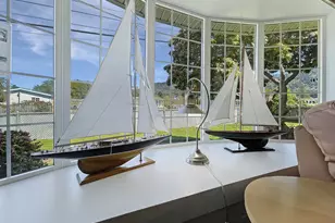 97994 W Benham Ln, Brookings, OR 97415 - Photo 9