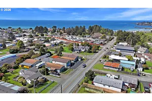 97994 W Benham Ln, Brookings, OR 97415 - Photo 39