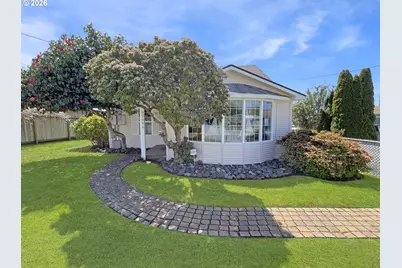 97994 W Benham Ln, Brookings, OR 97415 - Photo 45