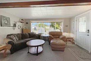 97994 W Benham Ln, Brookings, OR 97415 - Photo 7