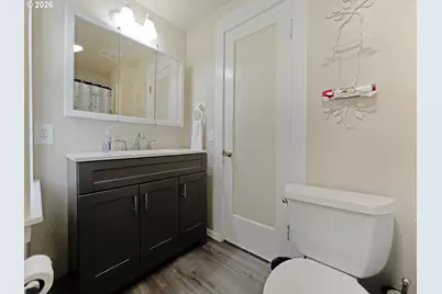 97994 W Benham Ln, Brookings, OR 97415 - Photo 13