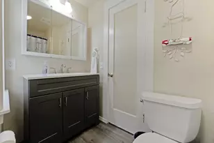 97994 W Benham Ln, Brookings, OR 97415 - Photo 13