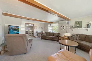 97994 W Benham Ln, Brookings, OR 97415 - Photo 5