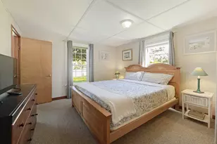 97994 W Benham Ln, Brookings, OR 97415 - Photo 11