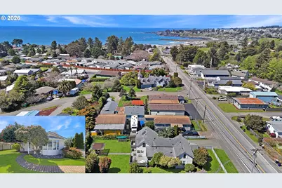 97994 W Benham Ln, Brookings, OR 97415 - Photo 1