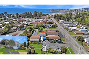 97994 W Benham Ln, Brookings, OR 97415 - Photo 1