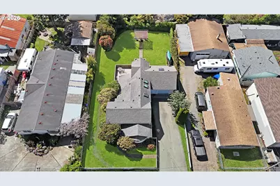 97994 W Benham Ln, Brookings, OR 97415 - Photo 41