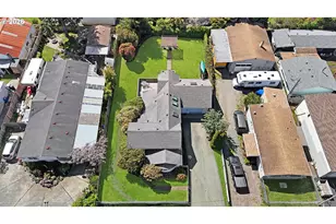 97994 W Benham Ln, Brookings, OR 97415 - Photo 41