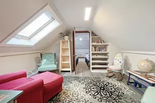 97994 W Benham Ln, Brookings, OR 97415 - Photo 31