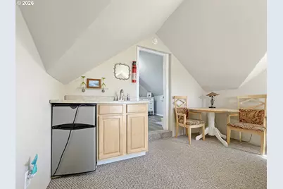 97994 W Benham Ln, Brookings, OR 97415 - Photo 23