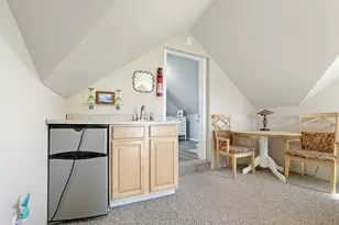 97994 W Benham Ln, Brookings, OR 97415 - Photo 23