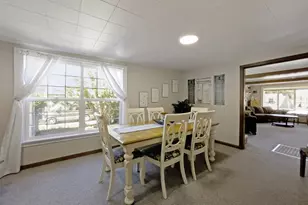 97994 W Benham Ln, Brookings, OR 97415 - Photo 19