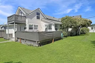 97994 W Benham Ln, Brookings, OR 97415 - Photo 3