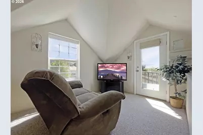 97994 W Benham Ln, Brookings, OR 97415 - Photo 25