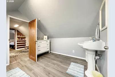 97994 W Benham Ln, Brookings, OR 97415 - Photo 29