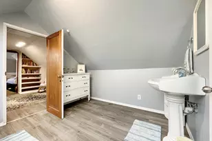 97994 W Benham Ln, Brookings, OR 97415 - Photo 29