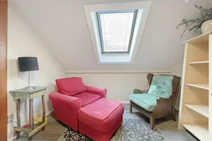 97994 W Benham Ln, Brookings, OR 97415 - Photo 33