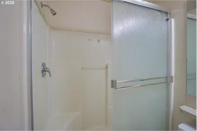 13912 NE 23rd Ave, Vancouver, WA 98686 - Photo 21