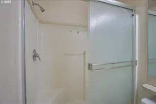 13912 NE 23rd Ave, Vancouver, WA 98686 - Photo 21