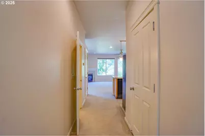 13912 NE 23rd Ave, Vancouver, WA 98686 - Photo 5