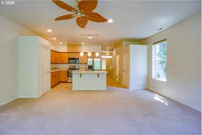 13912 NE 23rd Ave, Vancouver, WA 98686 - Photo 11