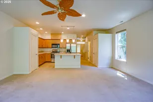 13912 NE 23rd Ave, Vancouver, WA 98686 - Photo 11