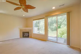 13912 NE 23rd Ave, Vancouver, WA 98686 - Photo 13