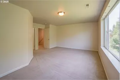 13912 NE 23rd Ave, Vancouver, WA 98686 - Photo 23