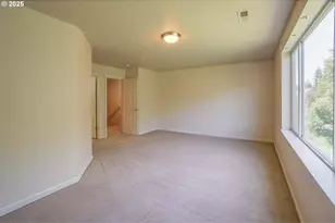 13912 NE 23rd Ave, Vancouver, WA 98686 - Photo 23