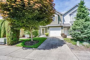 13912 NE 23rd Ave, Vancouver, WA 98686 - Photo 3