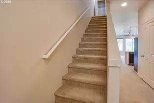 13912 NE 23rd Ave, Vancouver, WA 98686 - Photo 15