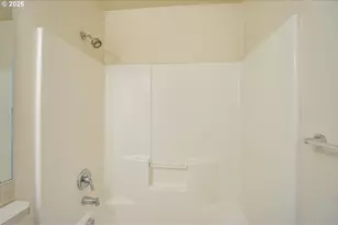 13912 NE 23rd Ave, Vancouver, WA 98686 - Photo 31