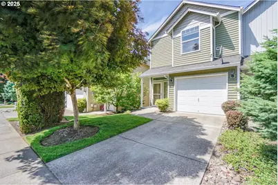 13912 NE 23rd Ave, Vancouver, WA 98686 - Photo 1