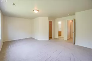 13912 NE 23rd Ave, Vancouver, WA 98686 - Photo 19