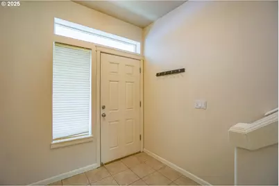 13912 NE 23rd Ave, Vancouver, WA 98686 - Photo 29