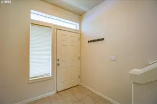 13912 NE 23rd Ave, Vancouver, WA 98686 - Photo 29