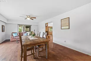 22740 NE Hwy 240, Newberg, OR 97132 - Photo 5