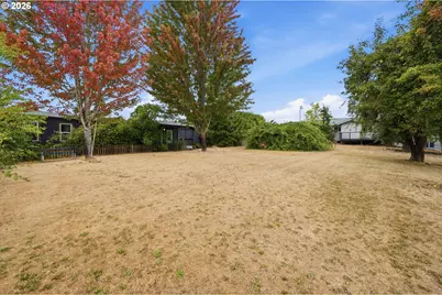 22740 NE Highway 240, Newberg, OR 97132 - Photo 41