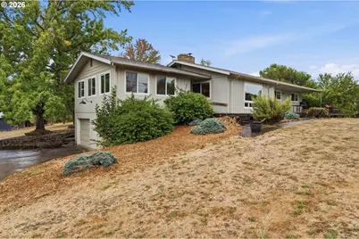 22740 NE Highway 240, Newberg, OR 97132 - Photo 1