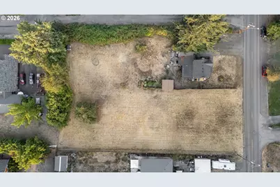 185 Ferndale Dr, Eugene, OR 97404 - Photo 9