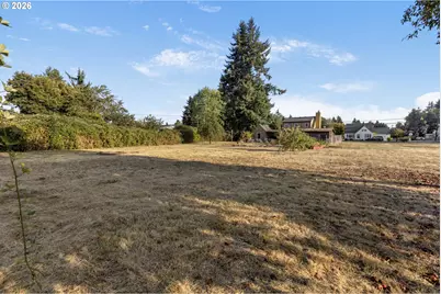 185 Ferndale Dr, Eugene, OR 97404 - Photo 7