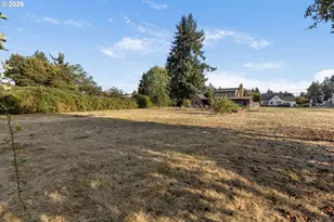 185 Ferndale Dr, Eugene, OR 97404 - Photo 7