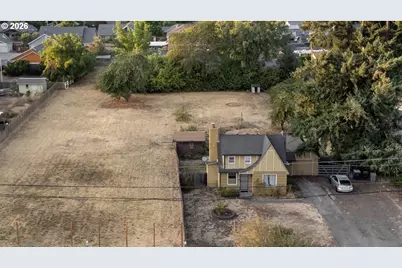 185 Ferndale Dr, Eugene, OR 97404 - Photo 1