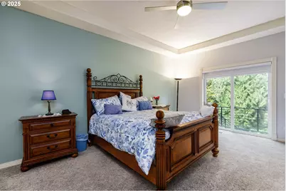 2573 SE Morlan Way, Gresham, OR 97080 - Photo 29