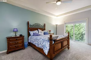 2573 SE Morlan Way, Gresham, OR 97080 - Photo 29