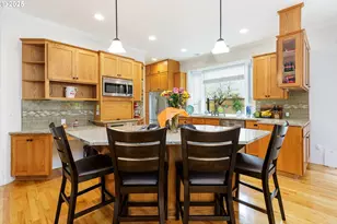 2573 SE Morlan Way, Gresham, OR 97080 - Photo 13