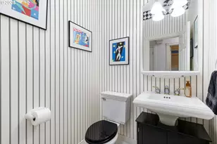 2573 SE Morlan Way, Gresham, OR 97080 - Photo 23