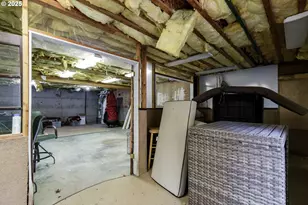 2573 SE Morlan Way, Gresham, OR 97080 - Photo 35